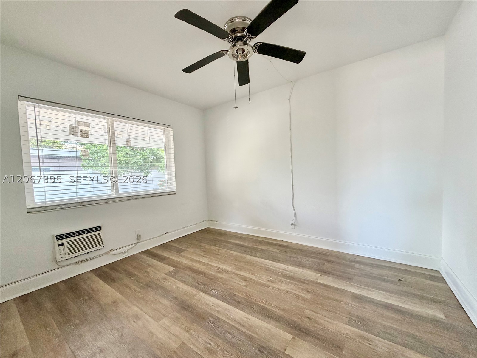 4613 Bougainvilla Dr 1 Property Photo 7