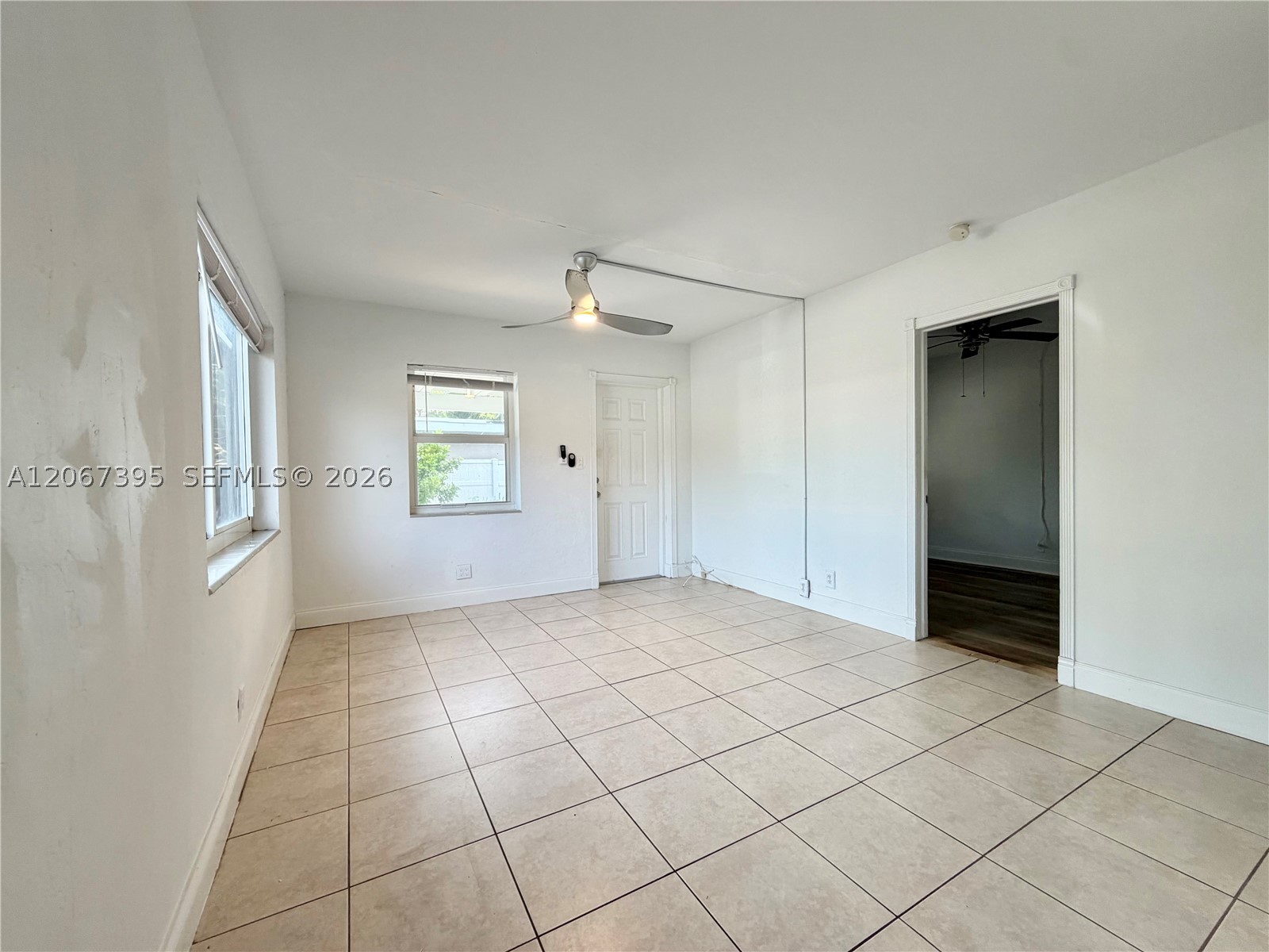 4613 Bougainvilla Dr 1 Property Photo 9