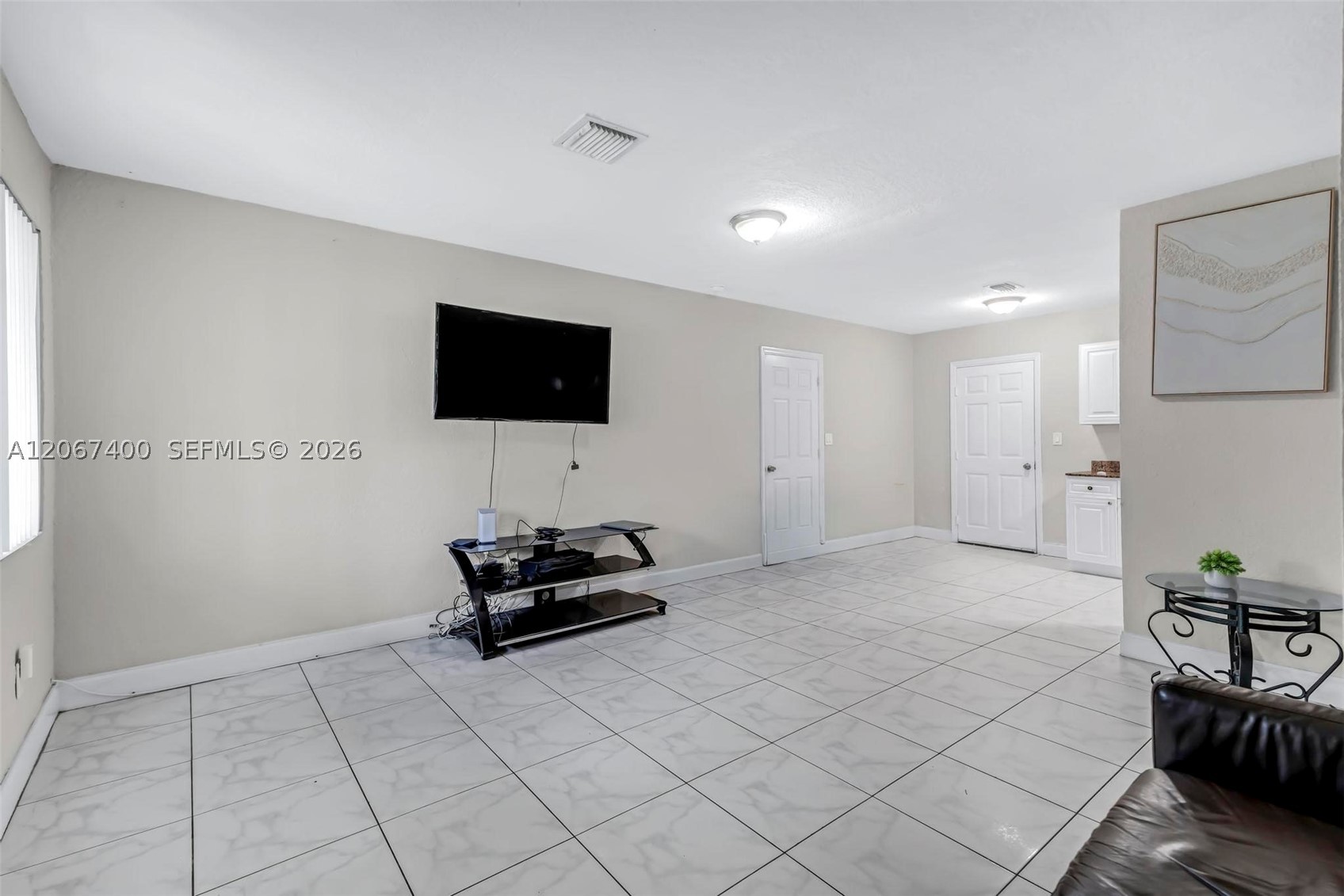 3271 Nw 173rd Ter Property Photo 17