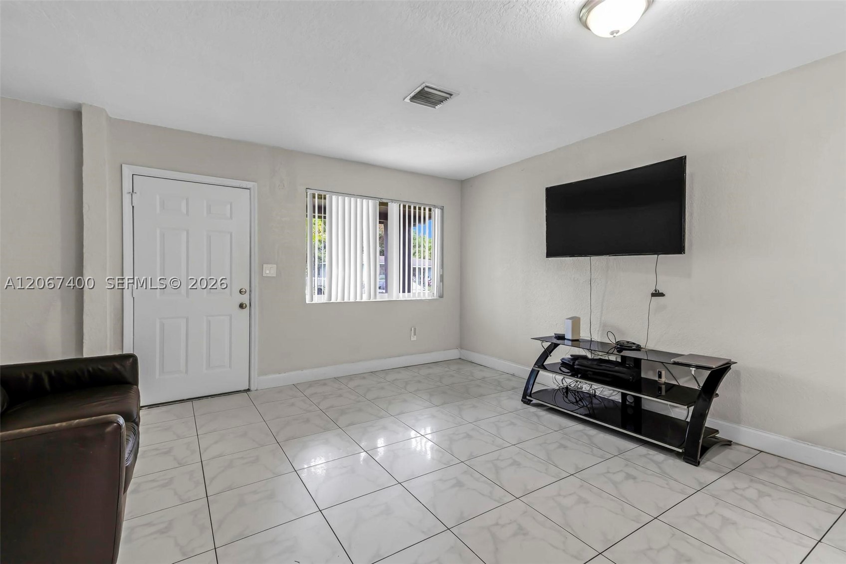 3271 Nw 173rd Ter Property Photo 18
