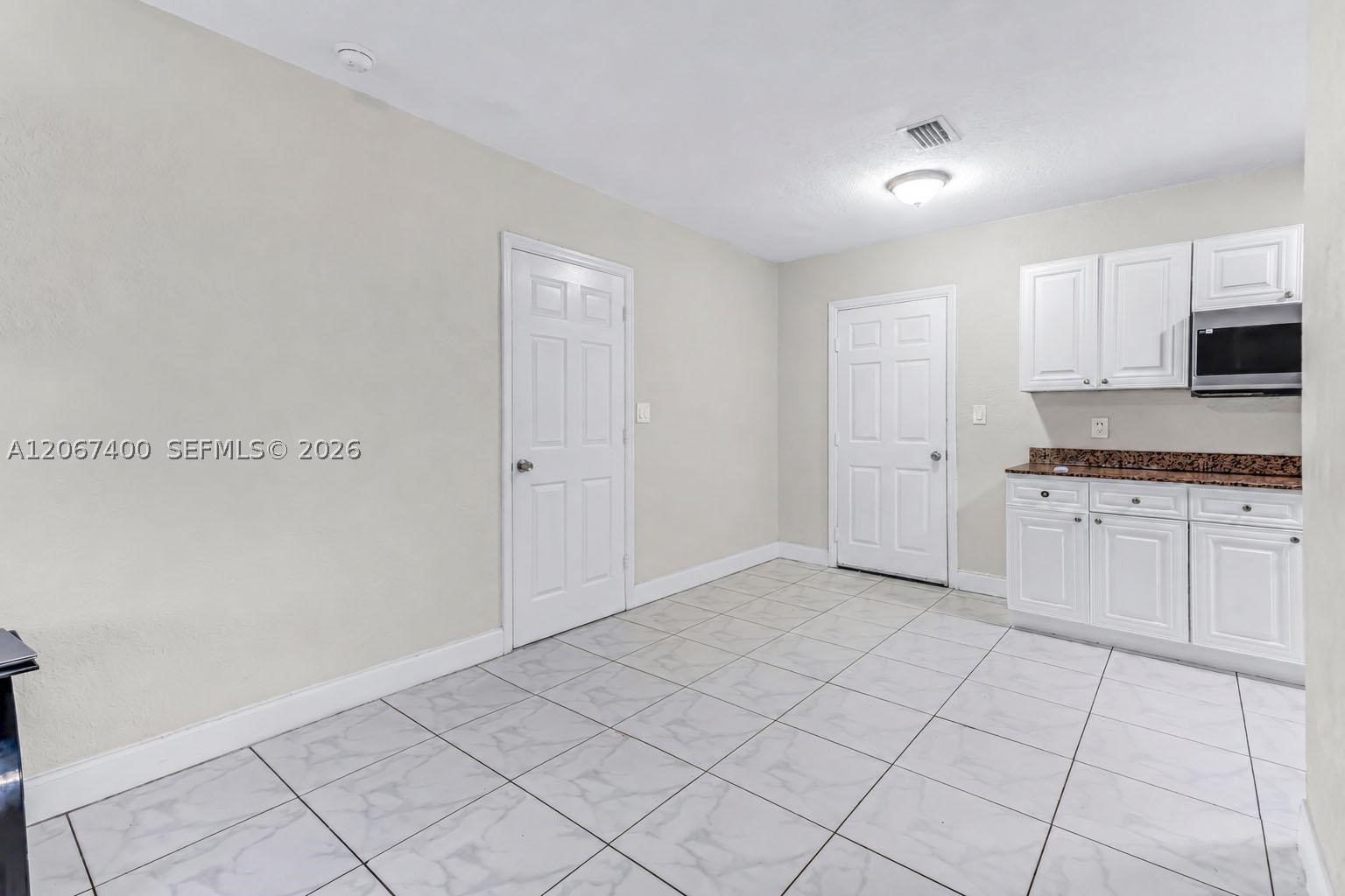 3271 Nw 173rd Ter Property Photo 19