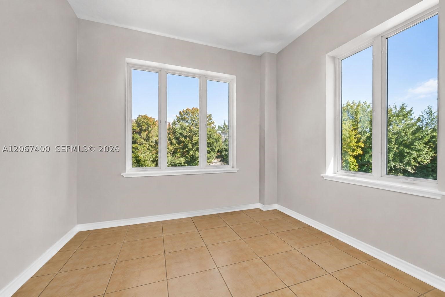 3271 Nw 173rd Ter Property Photo 28
