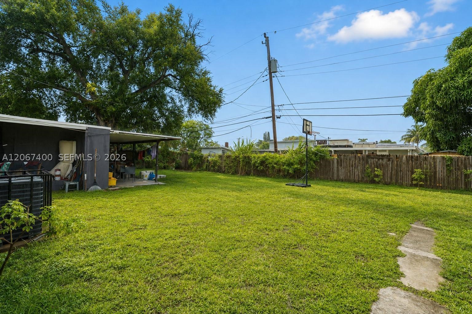 3271 Nw 173rd Ter Property Photo 32