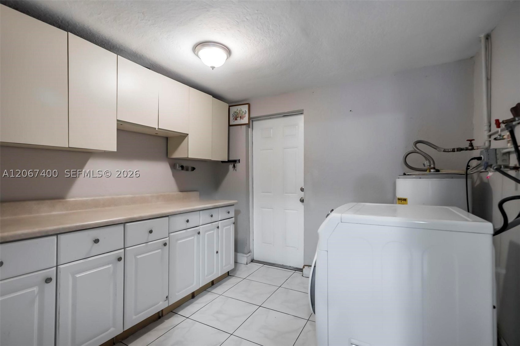 3271 Nw 173rd Ter Property Photo 39