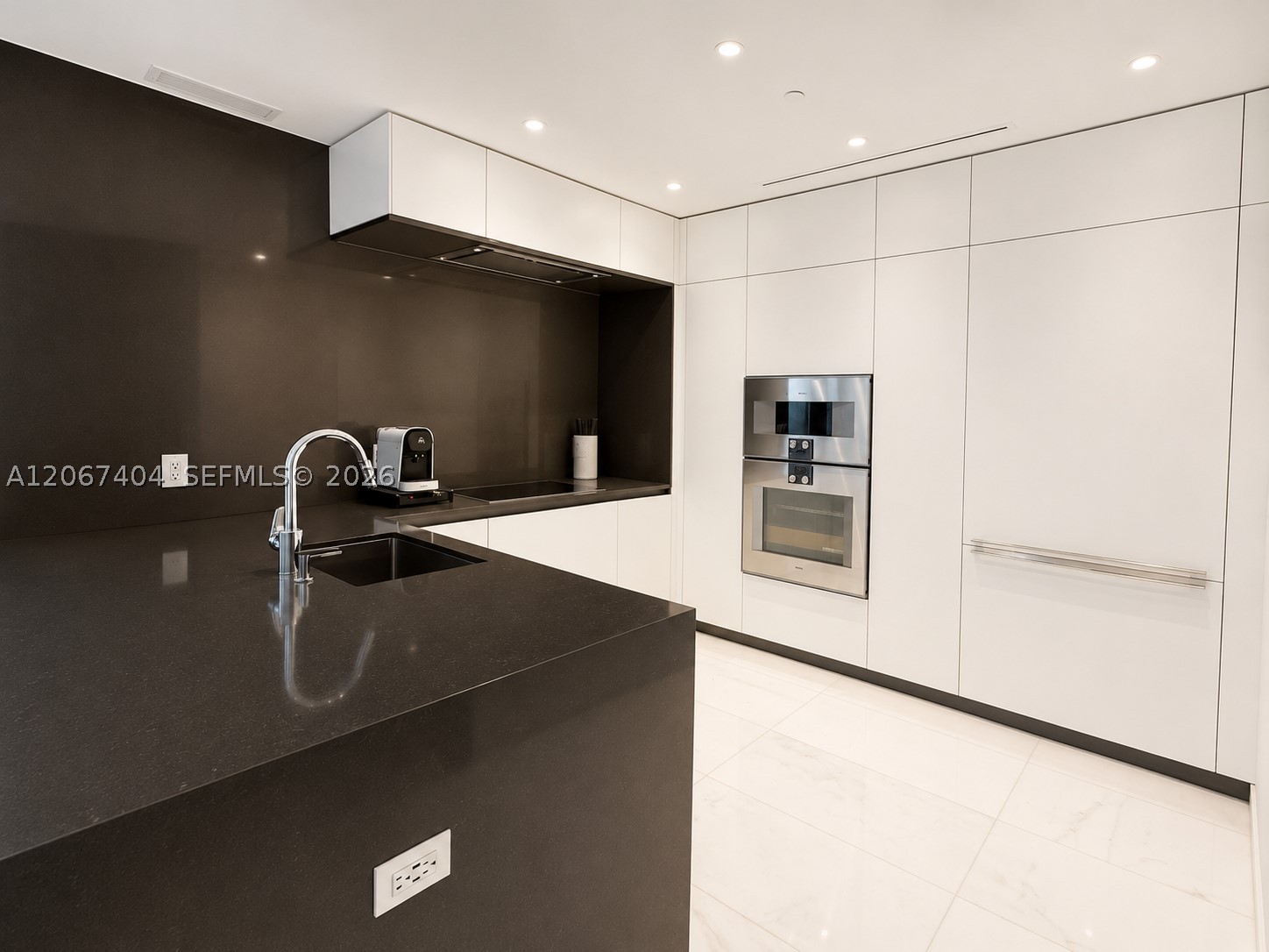 300 Biscayne Boulevard Way 2609w Property Photo 10