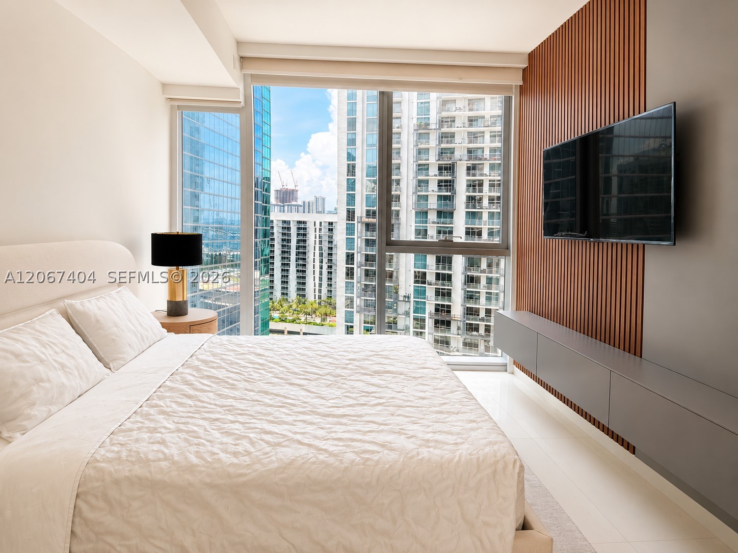 300 Biscayne Boulevard Way 2609w Property Photo 19
