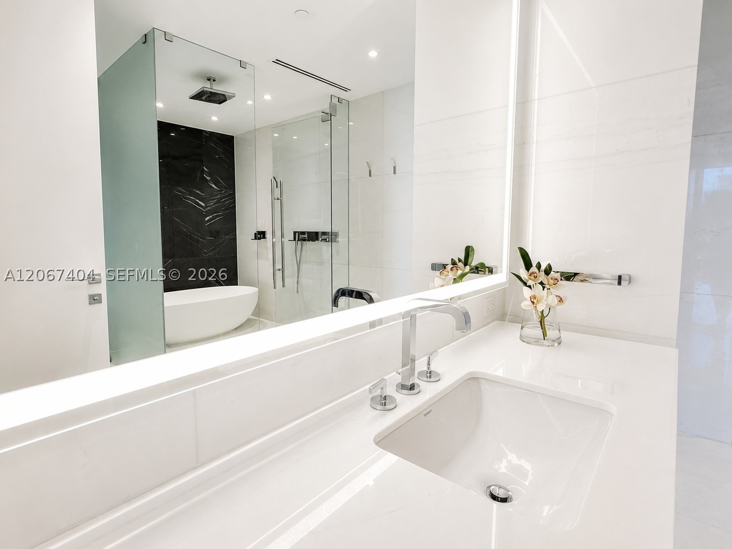 300 Biscayne Boulevard Way 2609w Property Photo 25