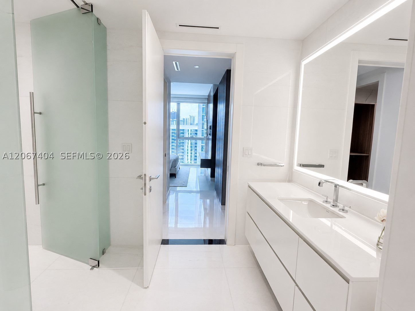 300 Biscayne Boulevard Way 2609w Property Photo 26