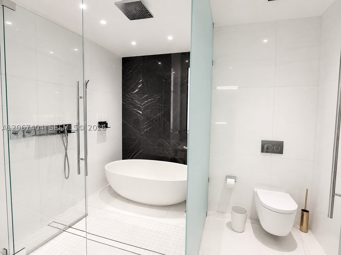 300 Biscayne Boulevard Way 2609w Property Photo 27