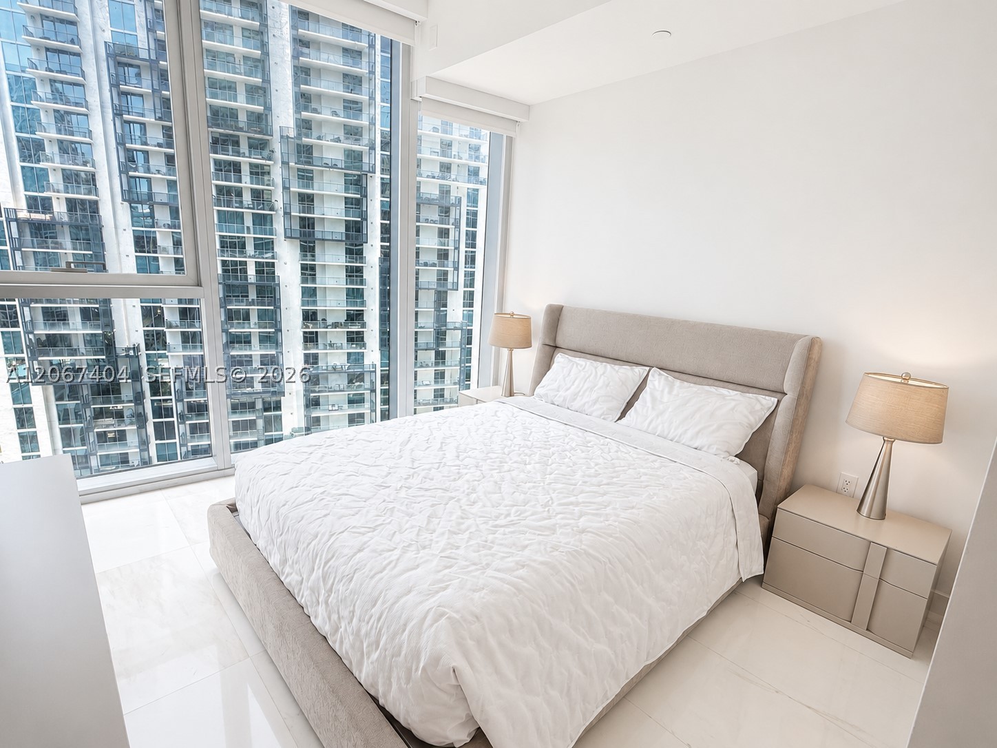 300 Biscayne Boulevard Way 2609w Property Photo 29