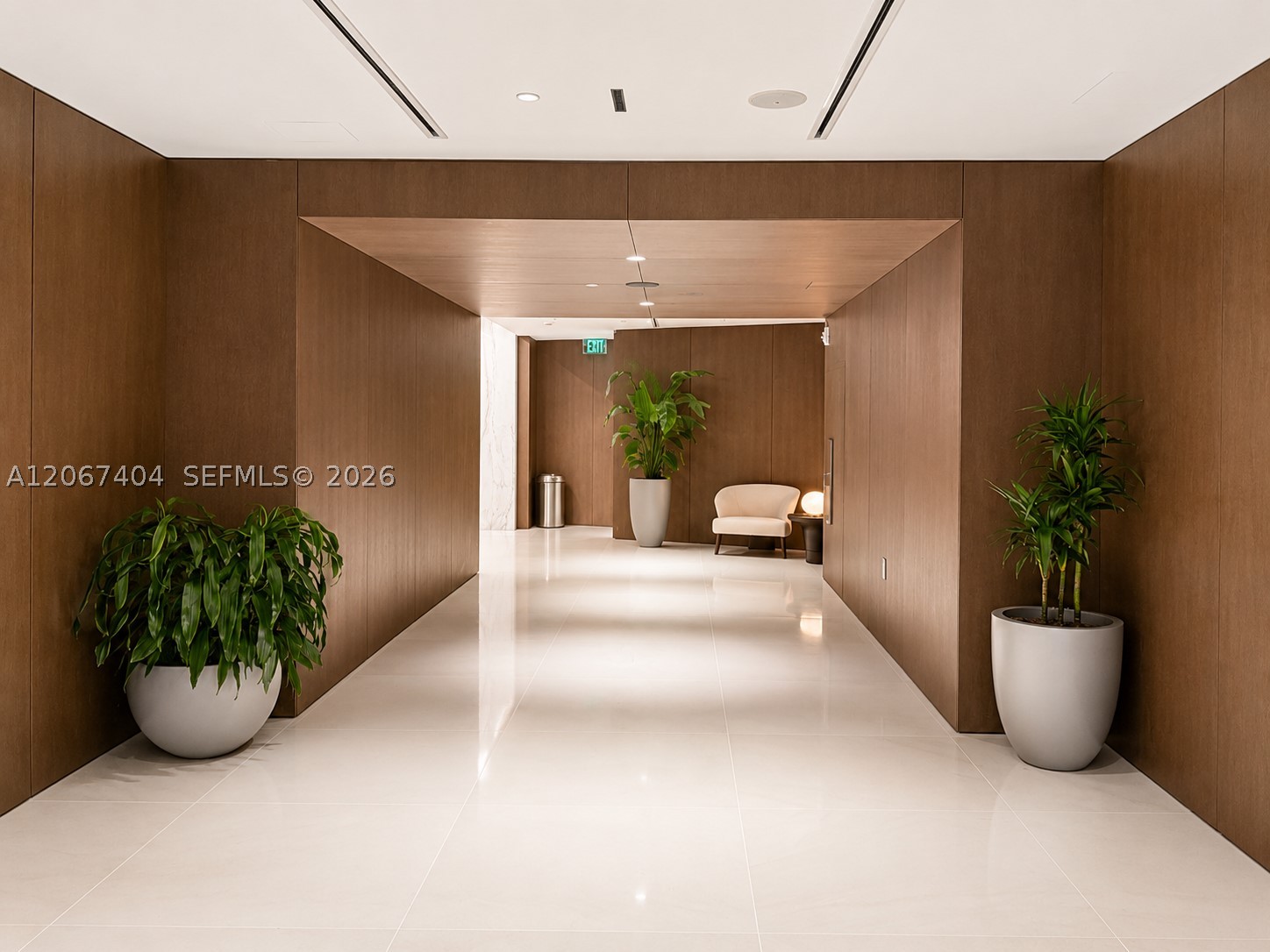 300 Biscayne Boulevard Way 2609w Property Photo 33