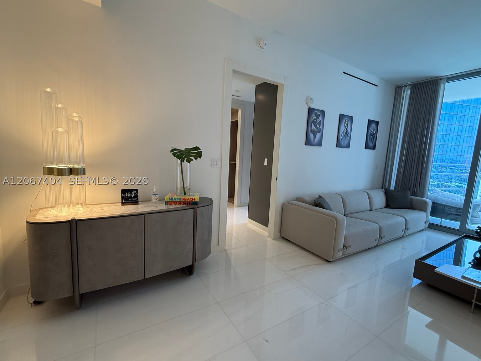 300 Biscayne Boulevard Way 2609w Property Photo 35