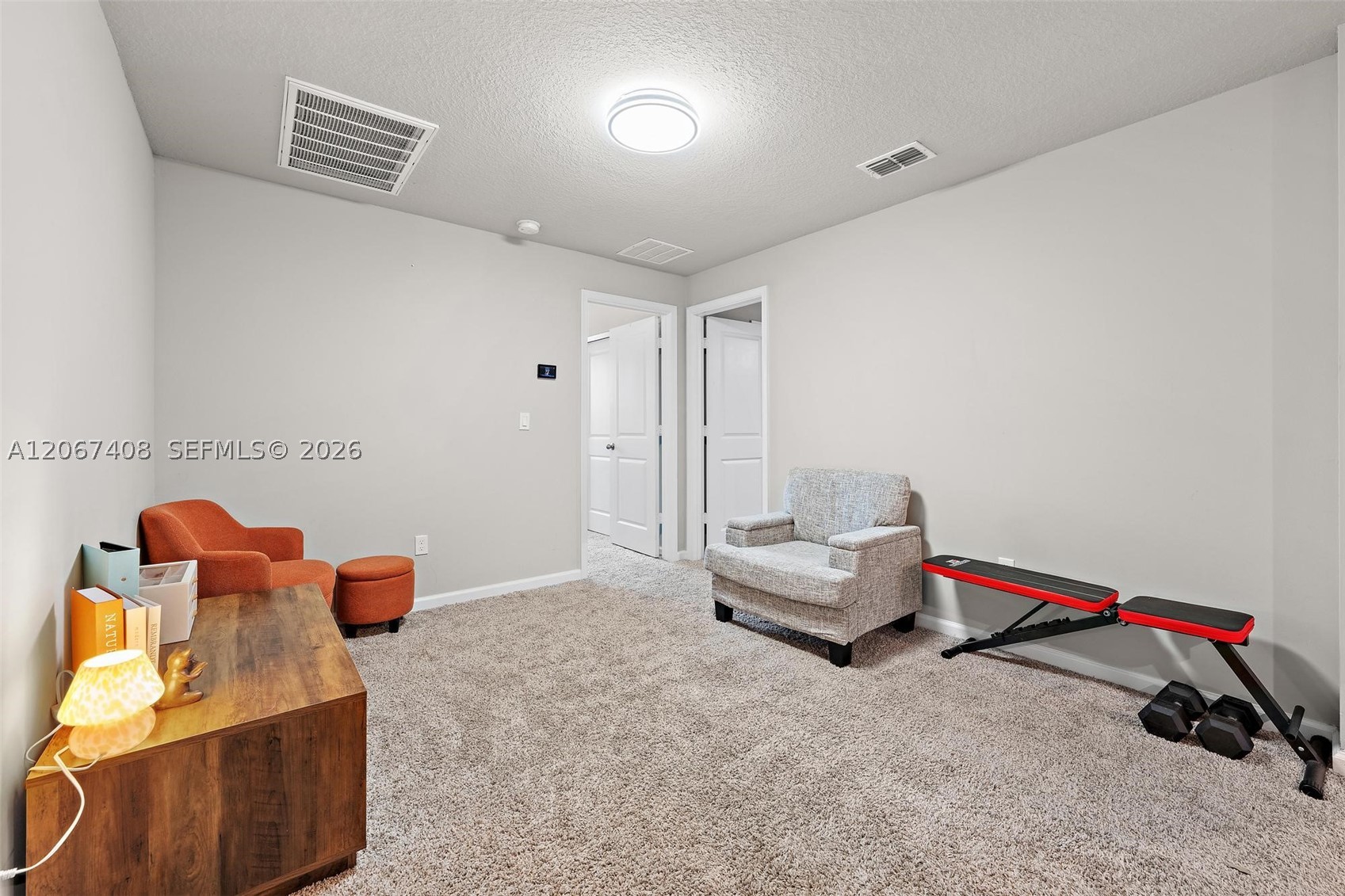 1616 Lindley St Property Photo 12
