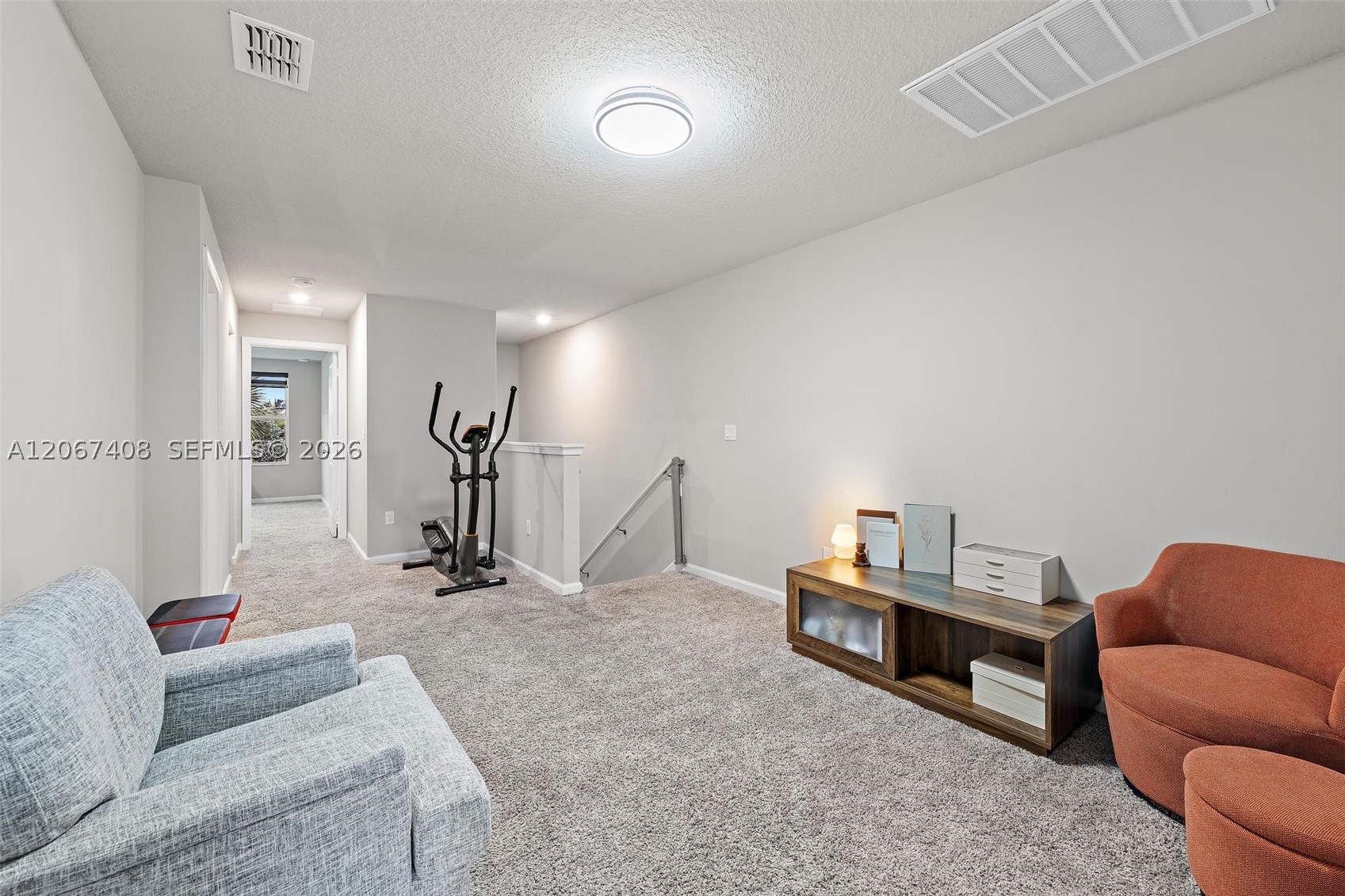 1616 Lindley St Property Photo 13