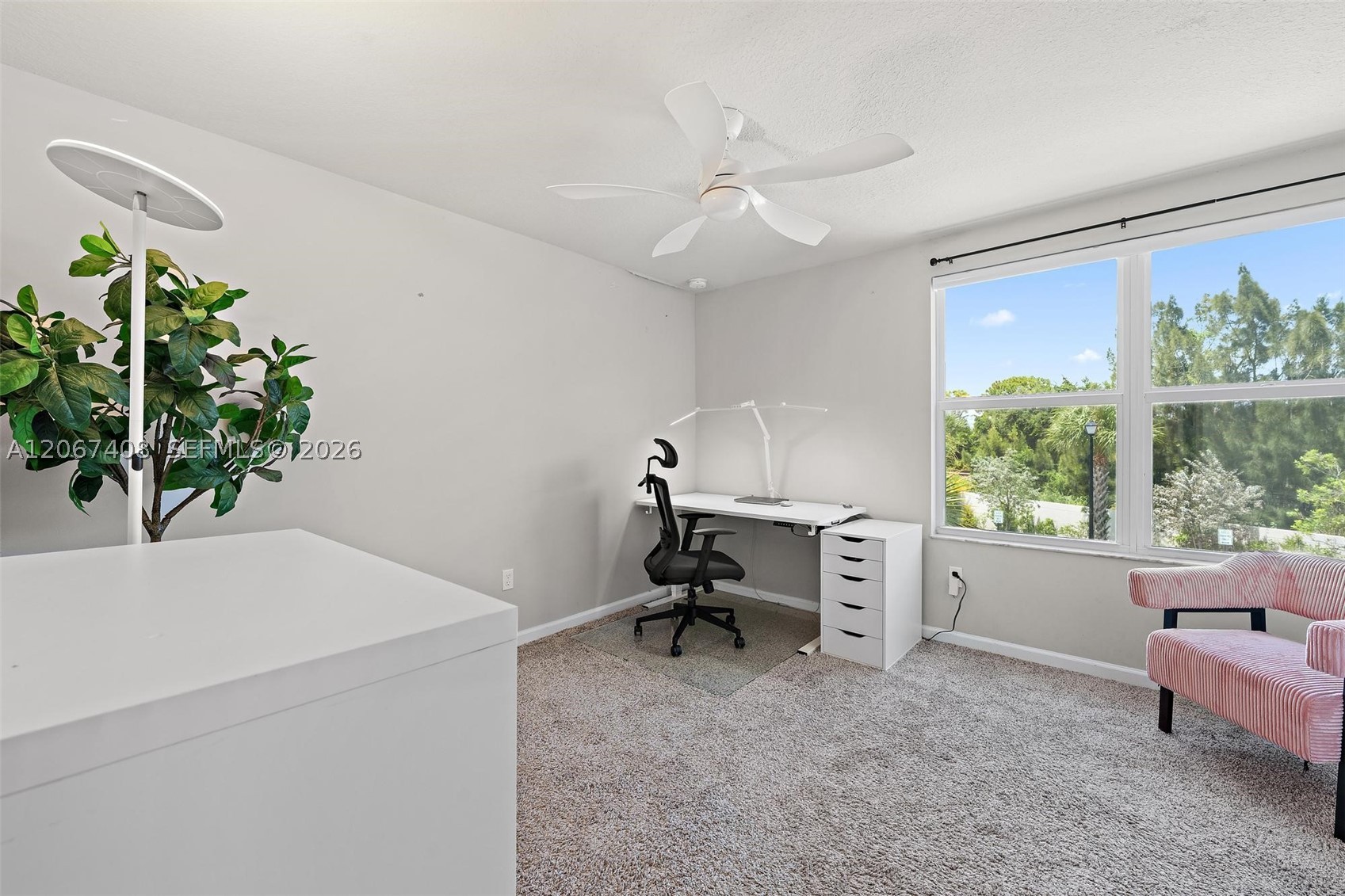 1616 Lindley St Property Photo 14