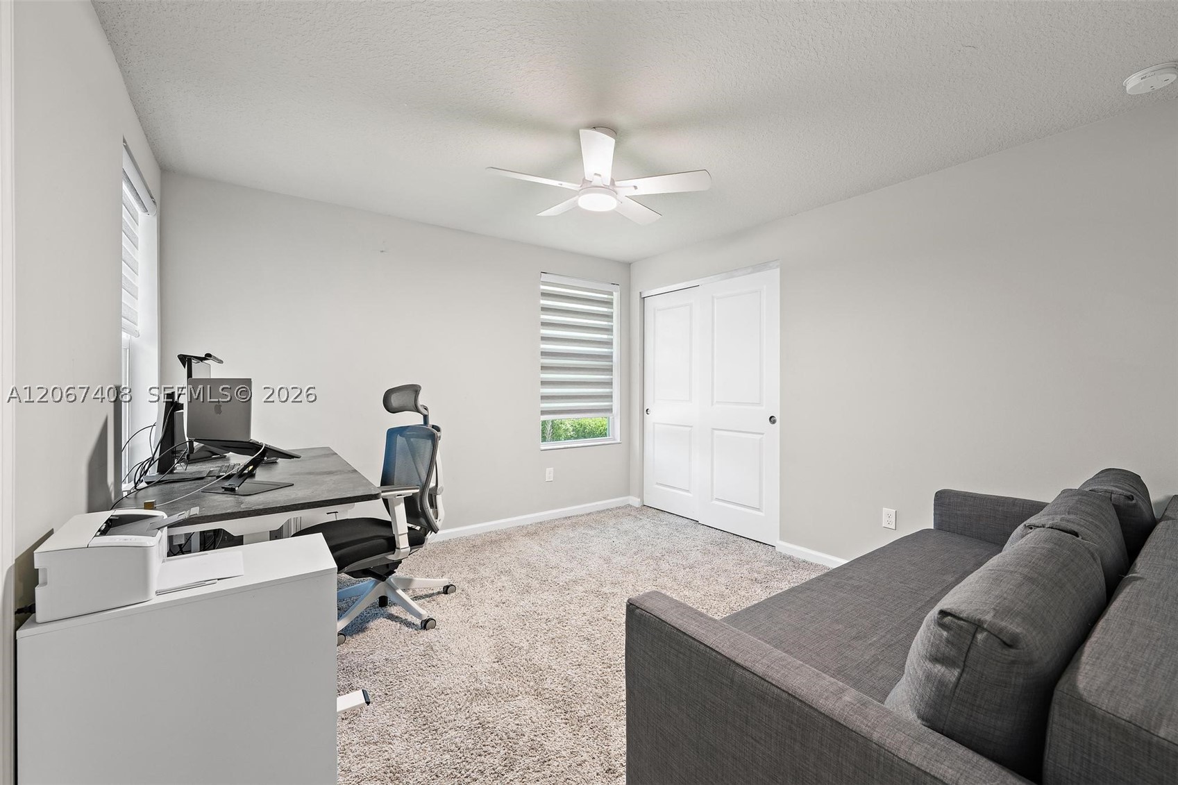 1616 Lindley St Property Photo 15