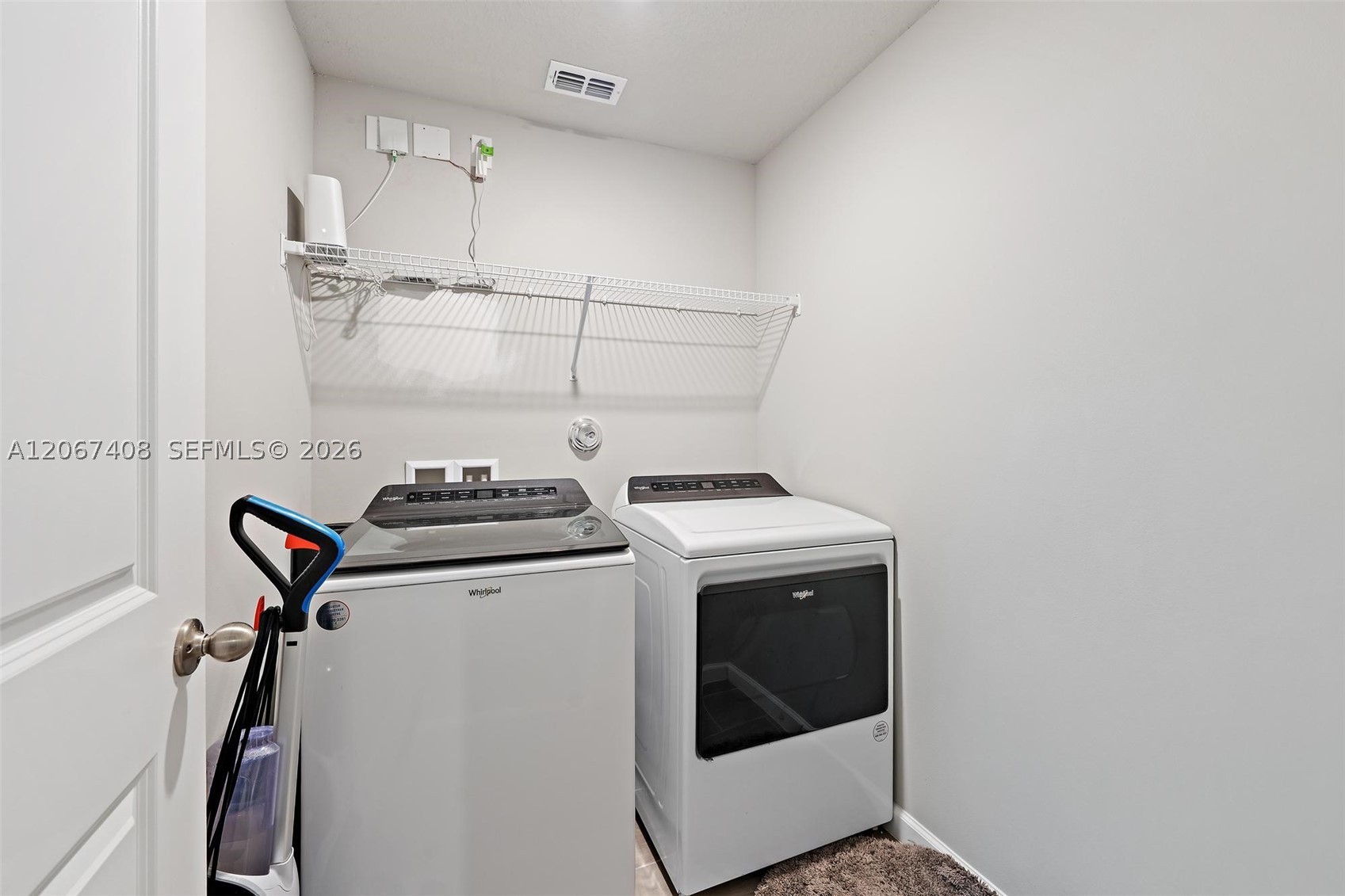 1616 Lindley St Property Photo 17