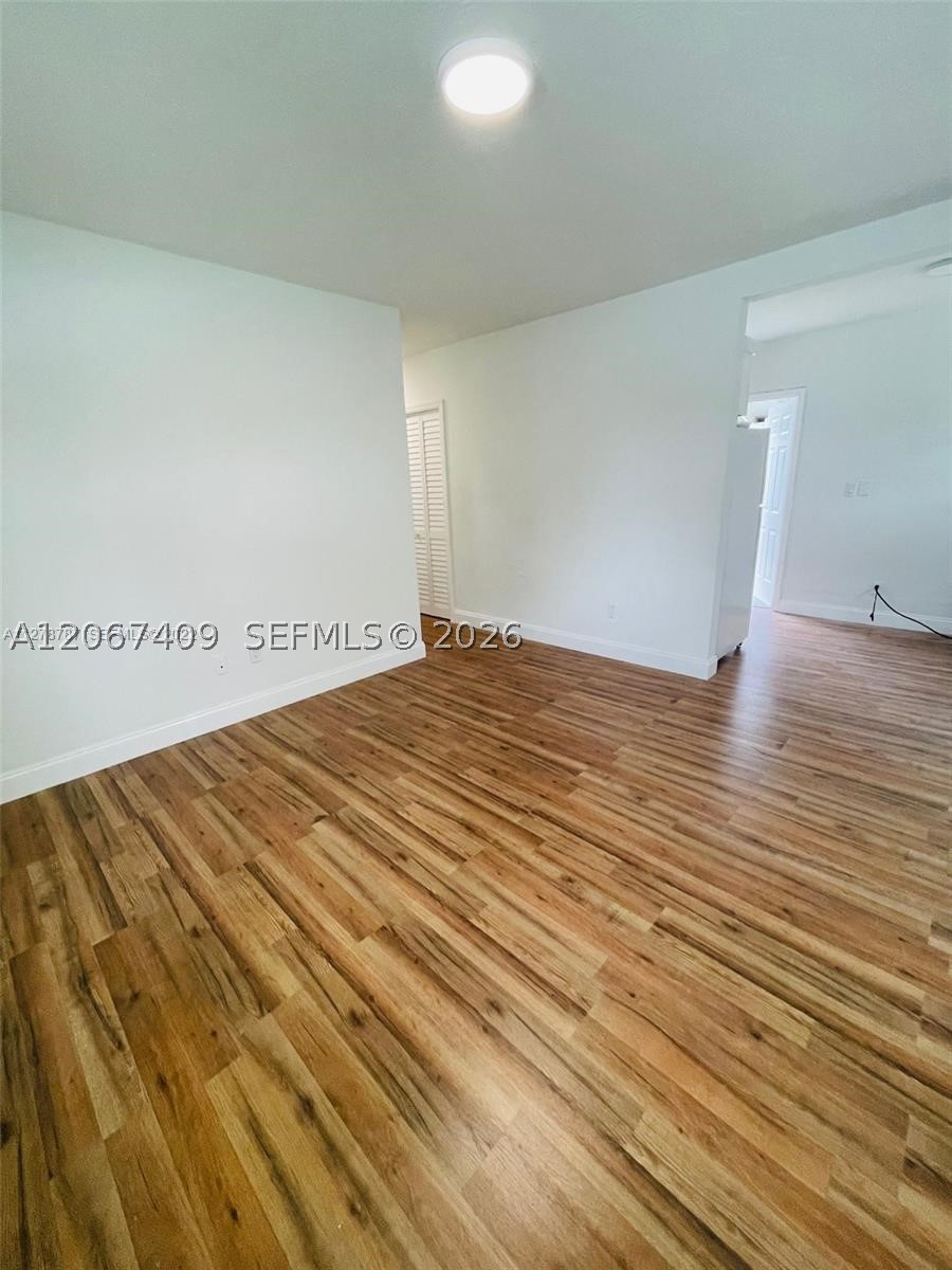 12330 Nw 17th Ct 12330 Property Photo 4