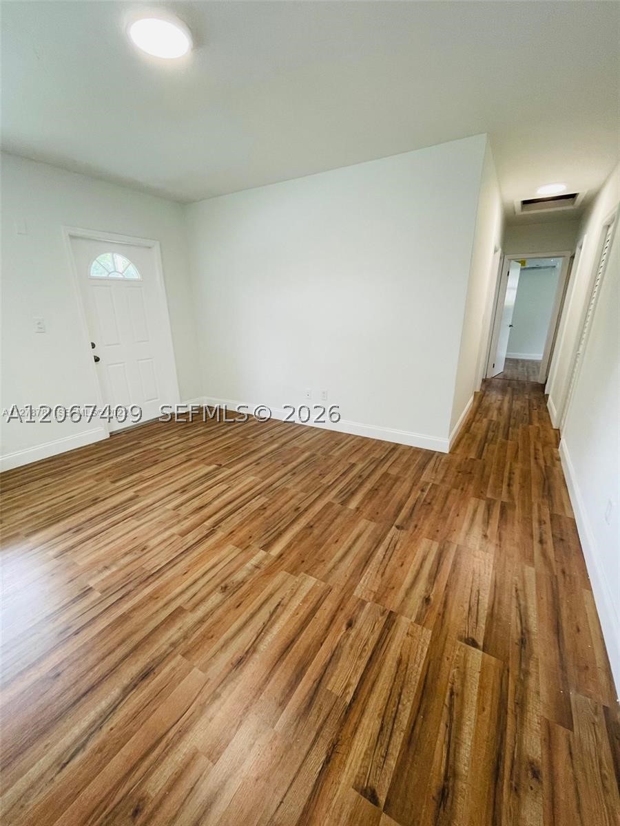 12330 Nw 17th Ct 12330 Property Photo 5