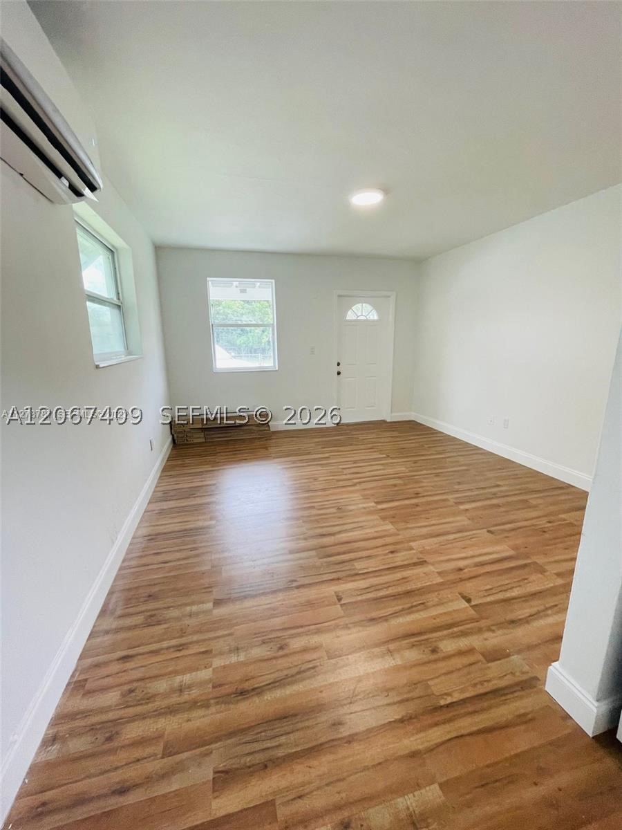 12330 Nw 17th Ct 12330 Property Photo 8