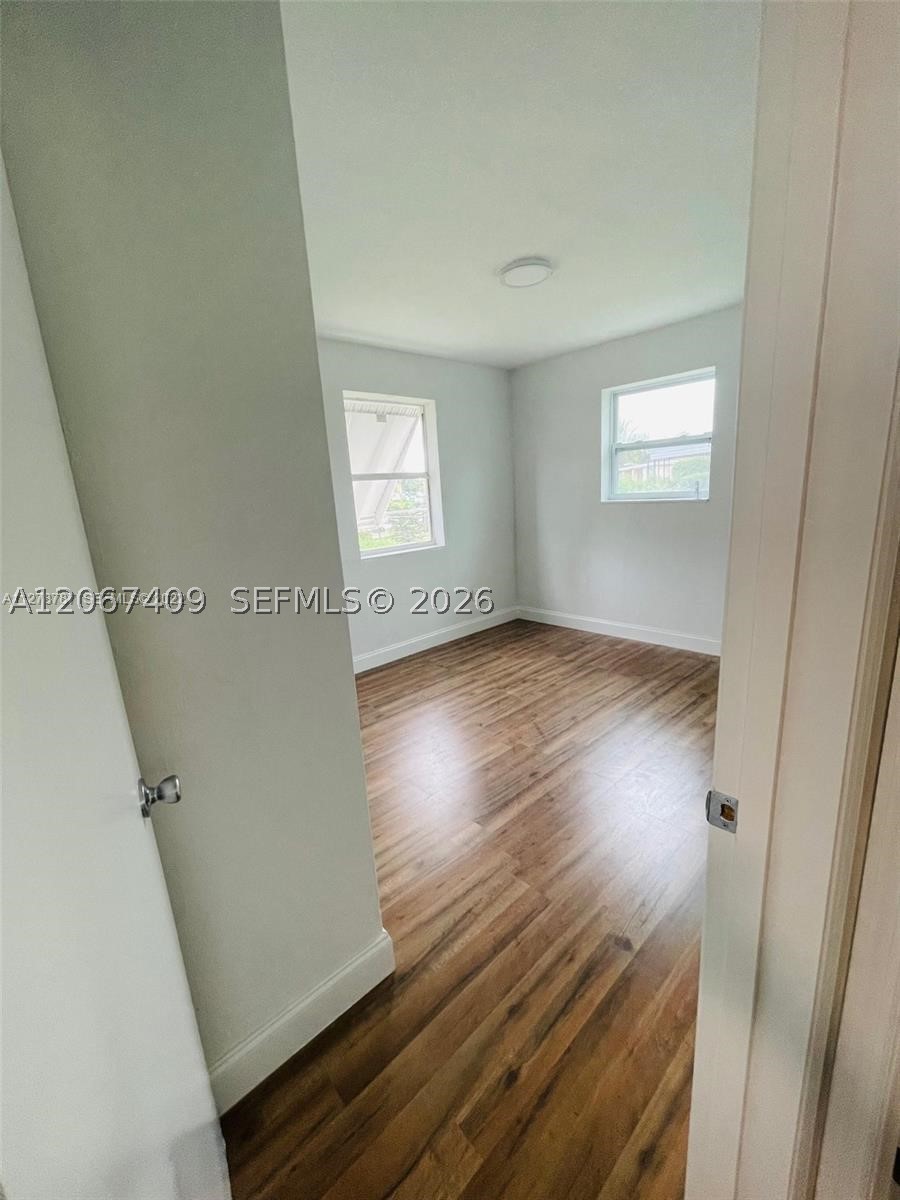 12330 Nw 17th Ct 12330 Property Photo 10