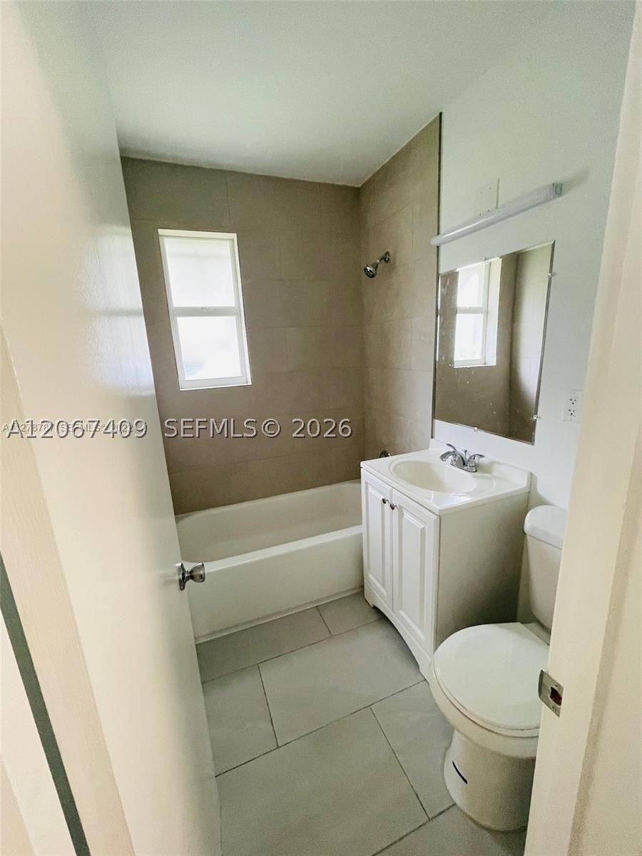 12330 Nw 17th Ct 12330 Property Photo 11