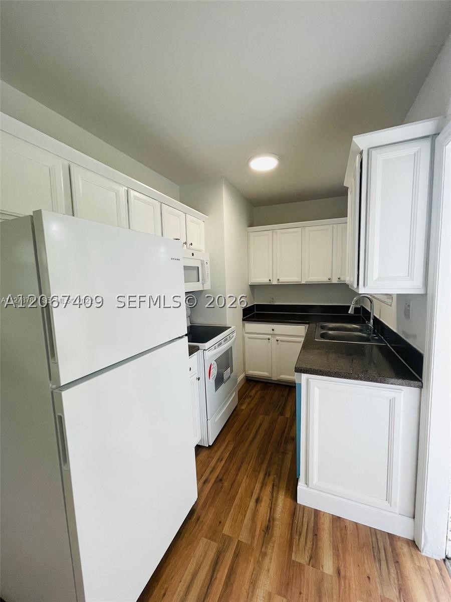12330 Nw 17th Ct 12330 Property Photo 12