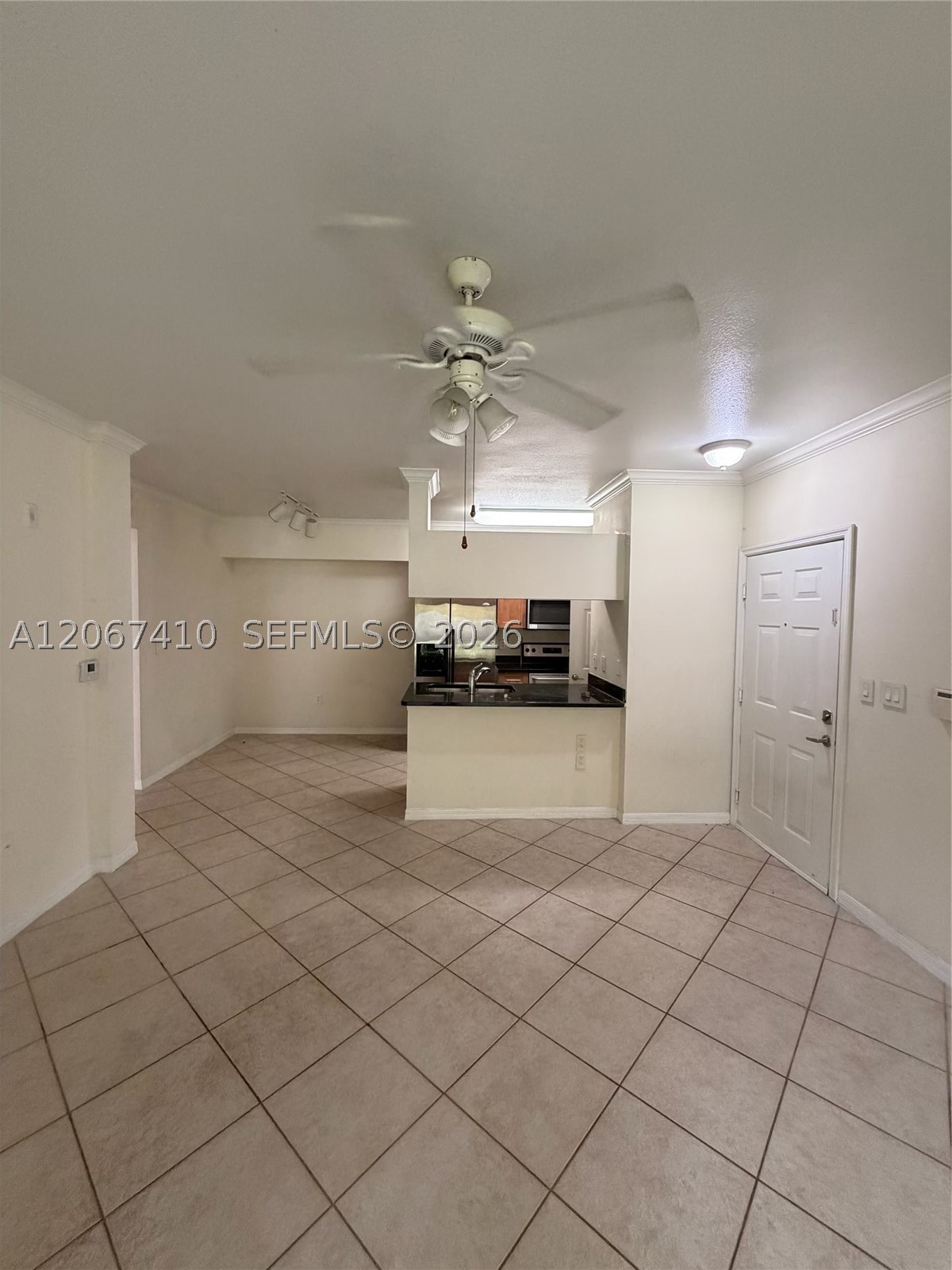 6492 Emerald Dunes Dr 107 Property Photo 1