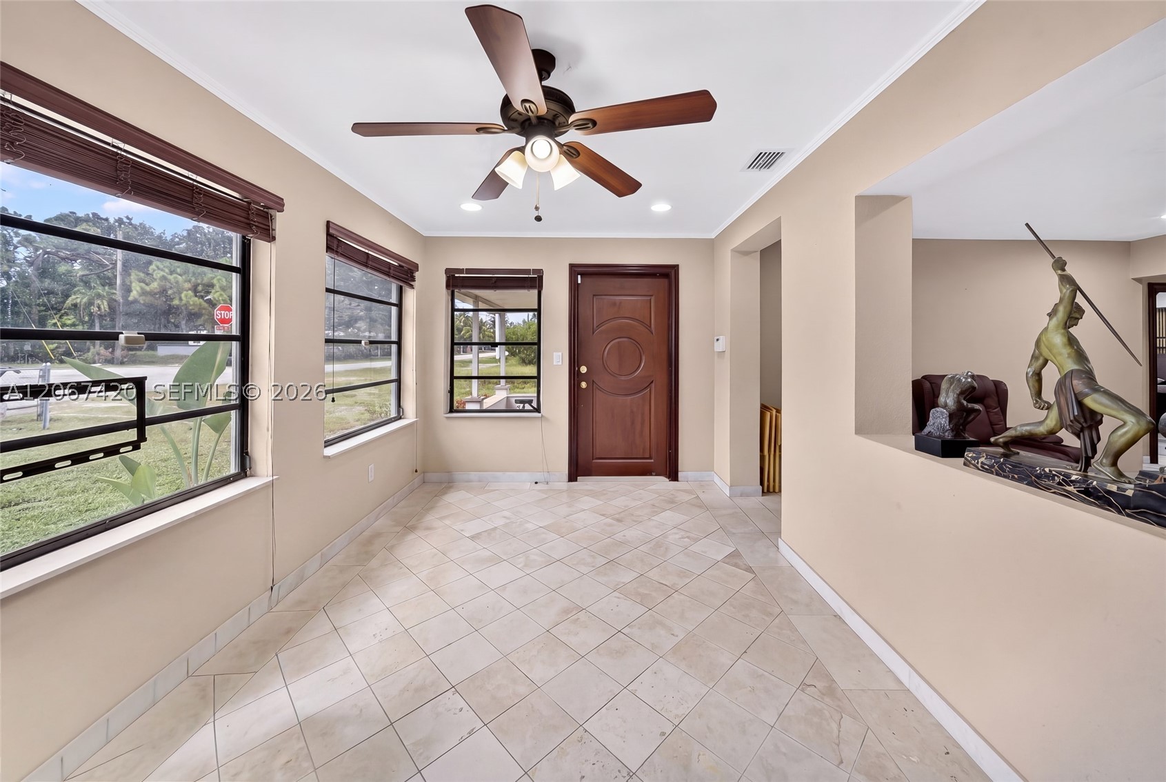 15130 S River Dr Property Photo 4