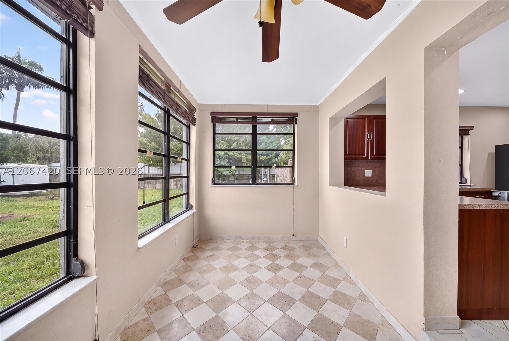 15130 S River Dr Property Photo 15