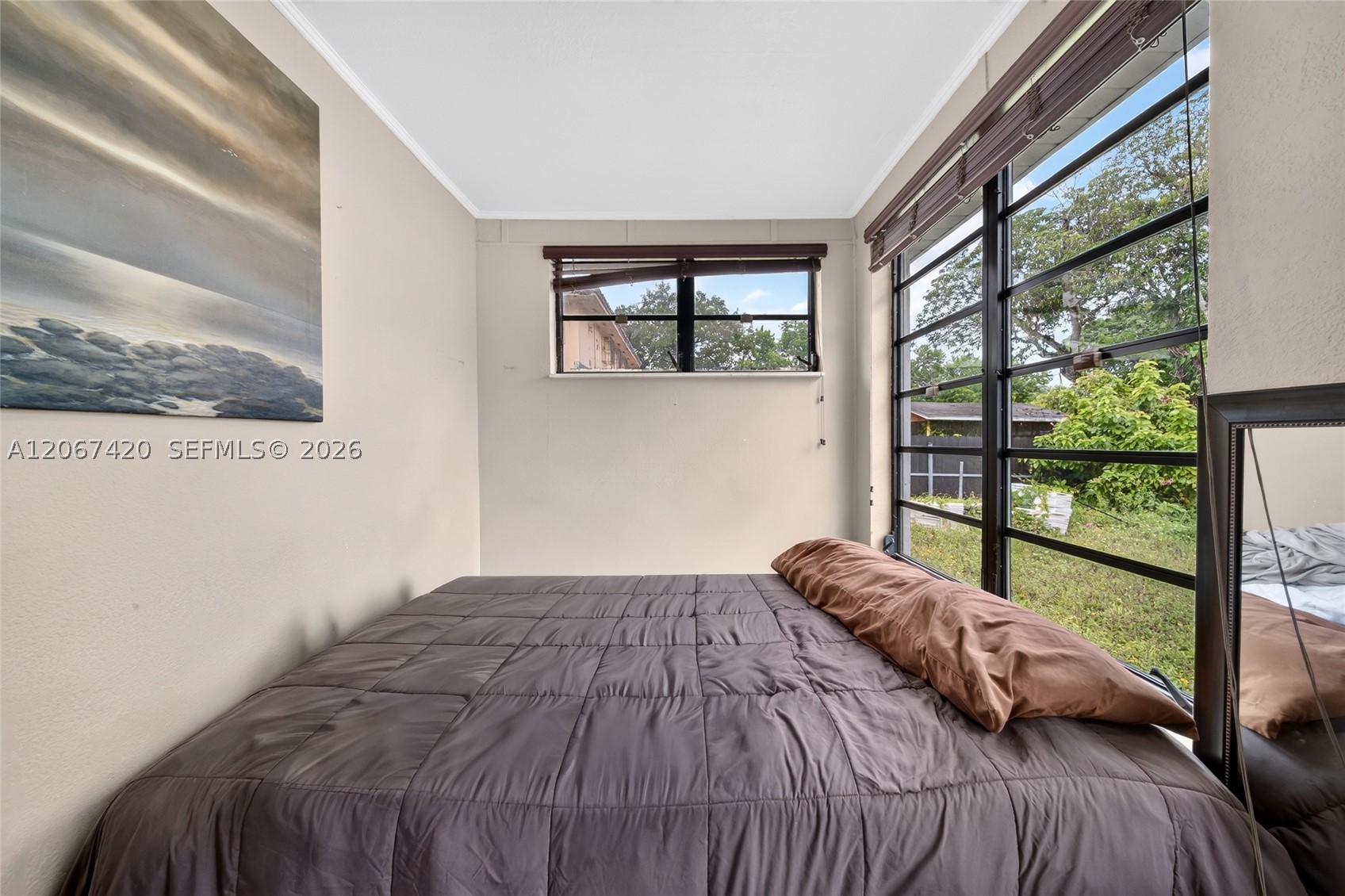 15130 S River Dr Property Photo 17