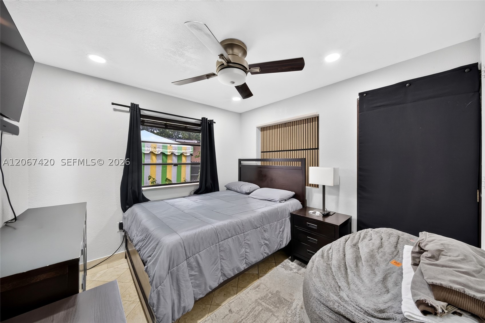 15130 S River Dr Property Photo 19