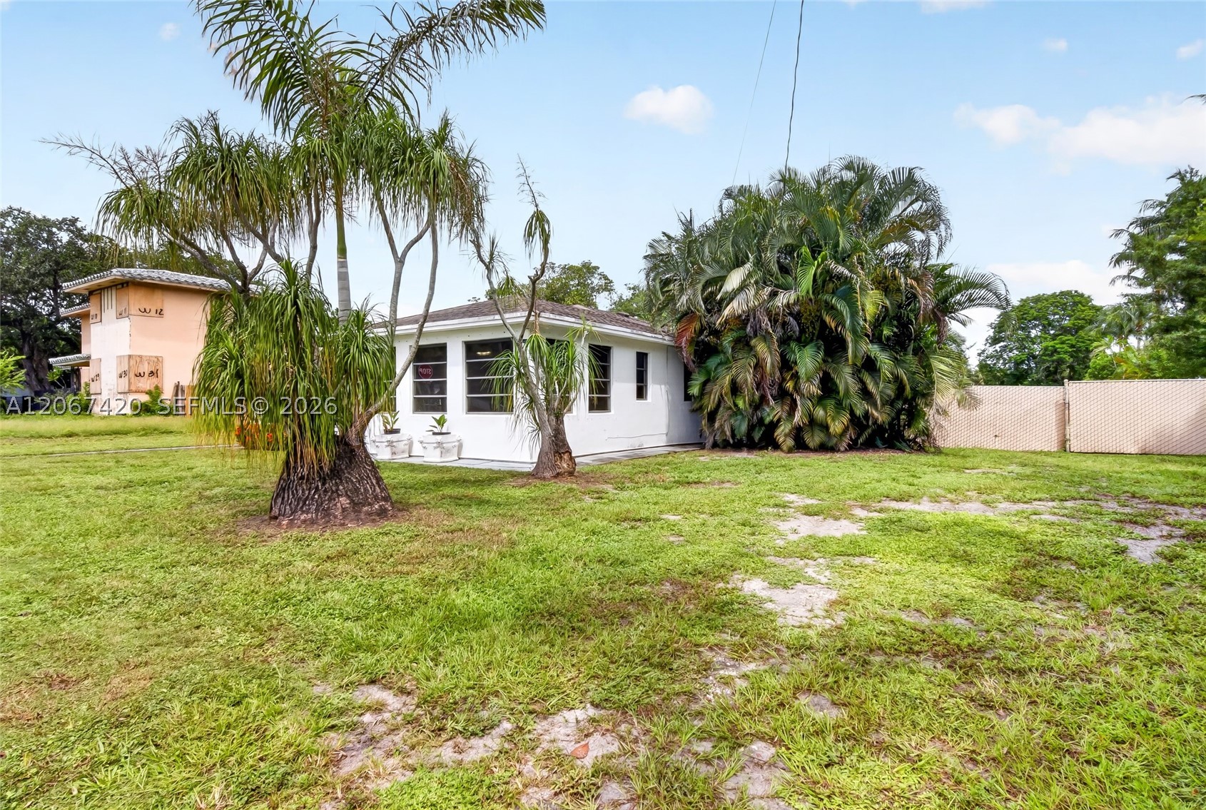 15130 S River Dr Property Photo 22