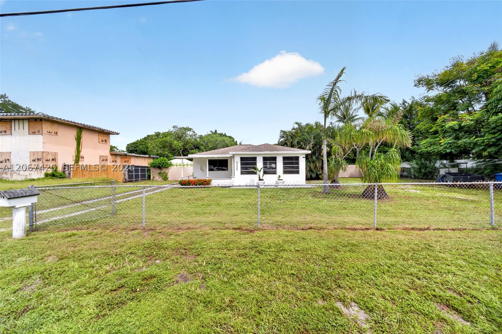 15130 S River Dr Property Photo 23
