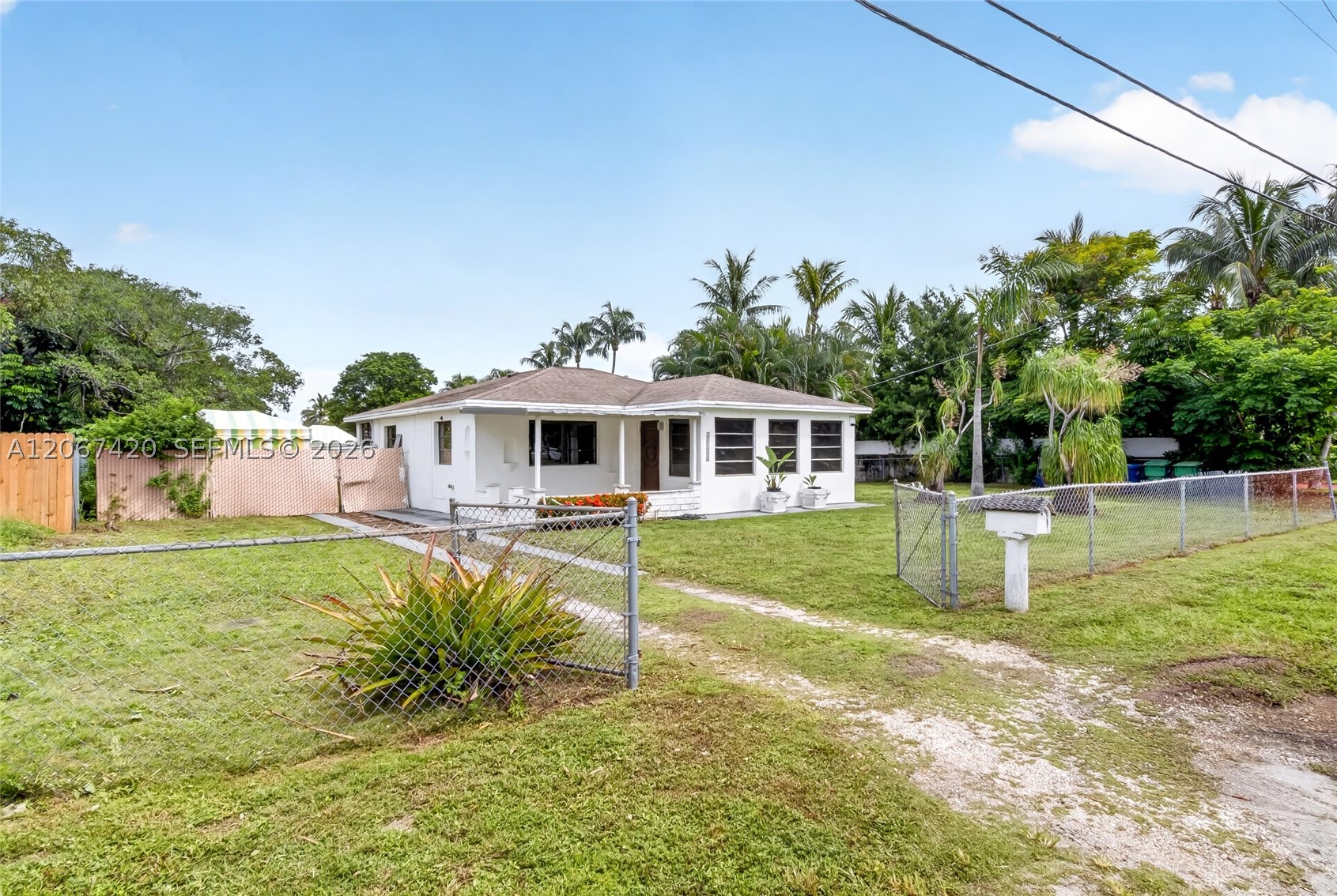15130 S River Dr Property Photo 24