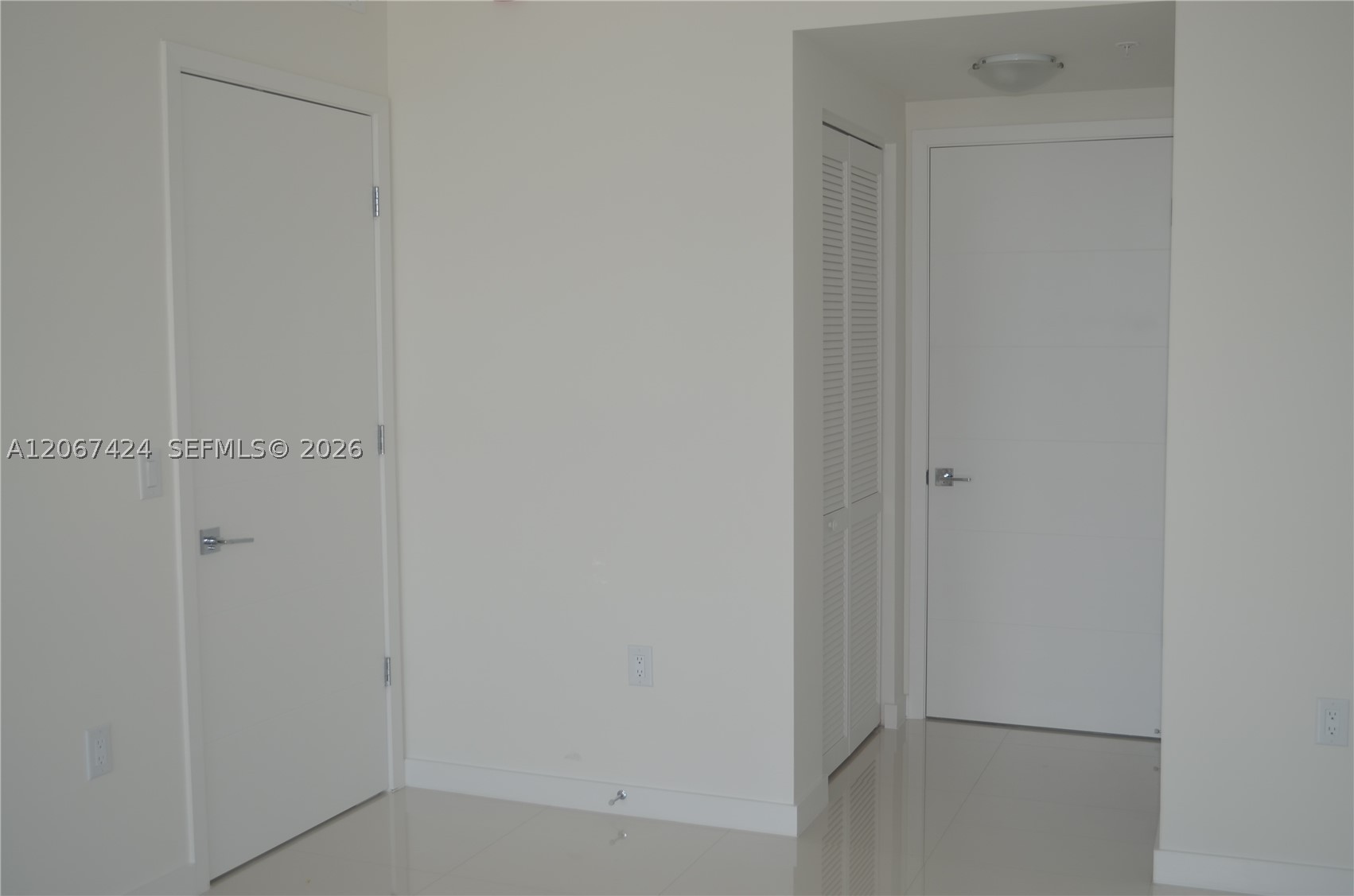 7825 Nw 107th Ave 601 Property Photo 14