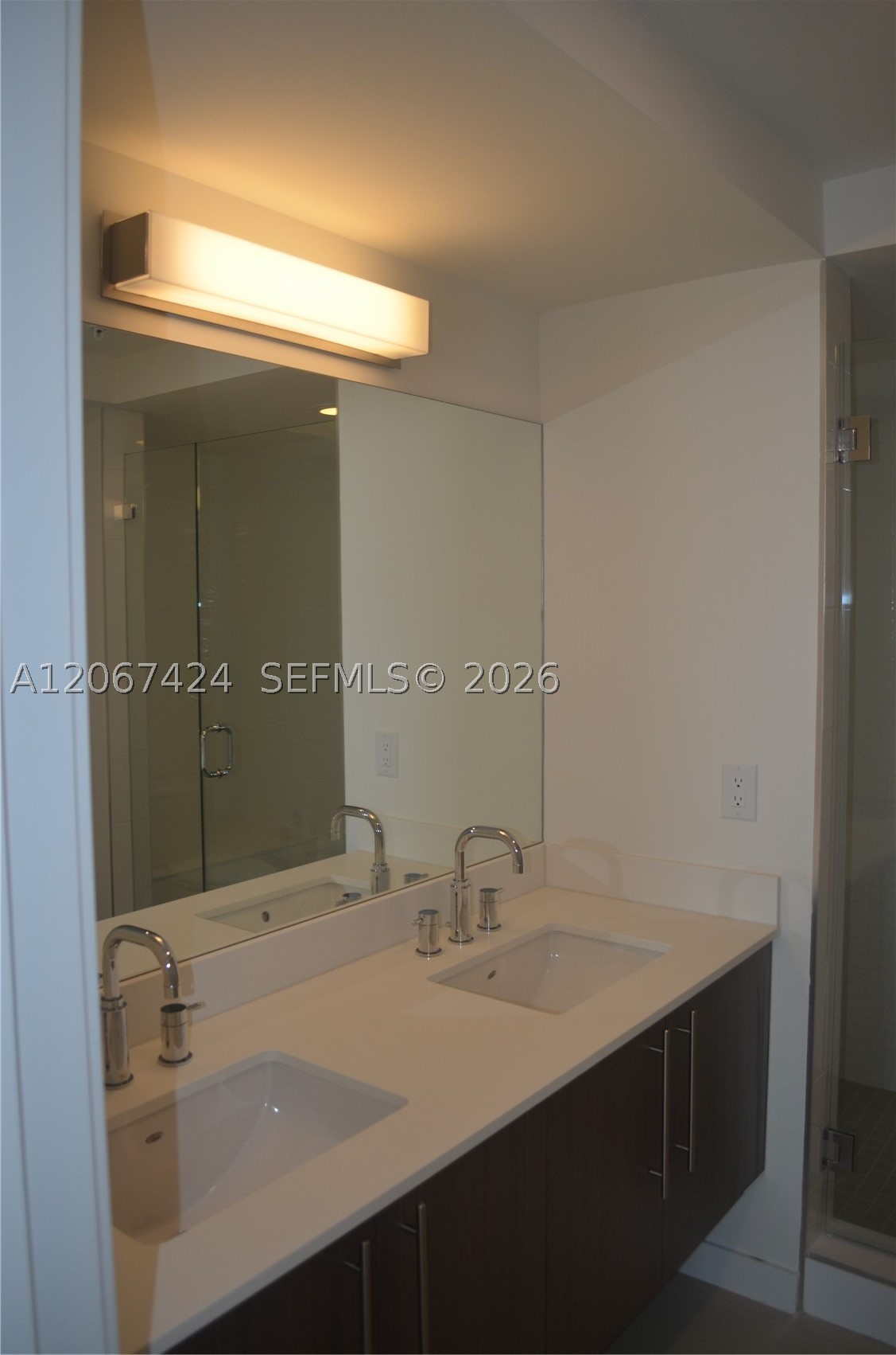 7825 Nw 107th Ave 601 Property Photo 21