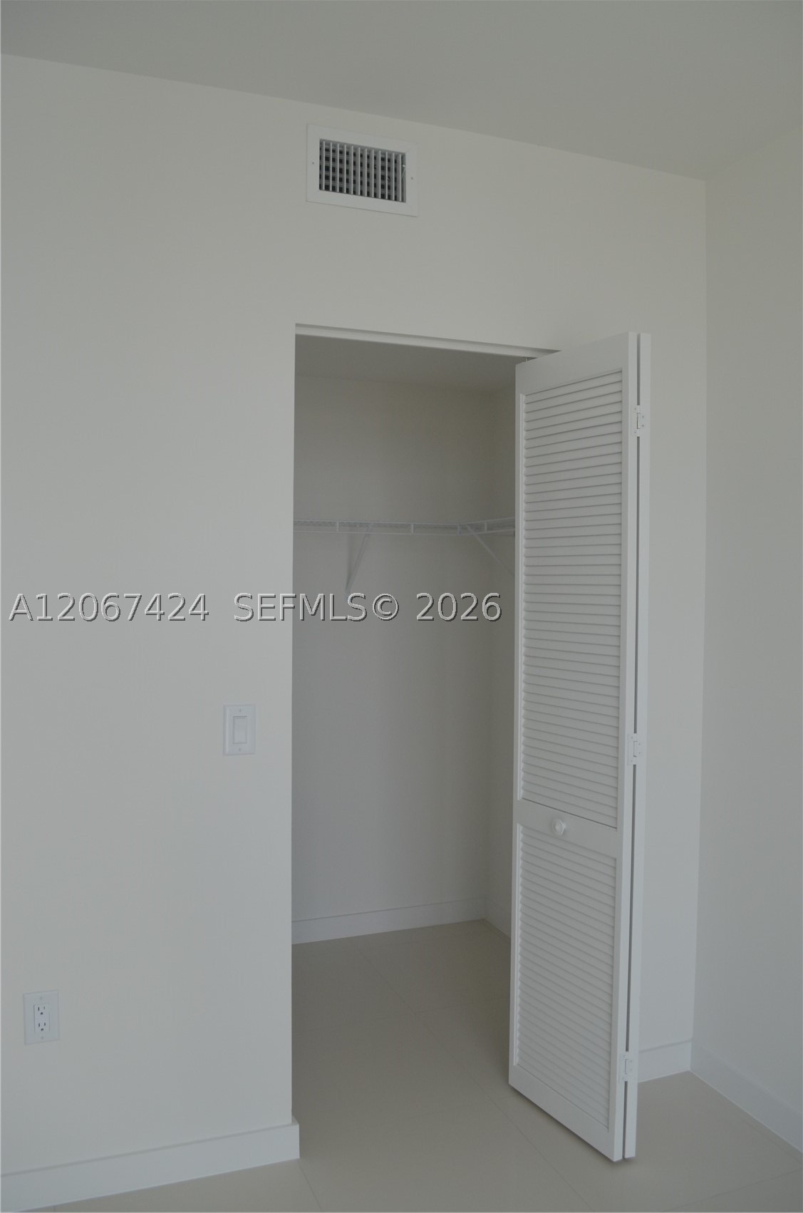 7825 Nw 107th Ave 601 Property Photo 32