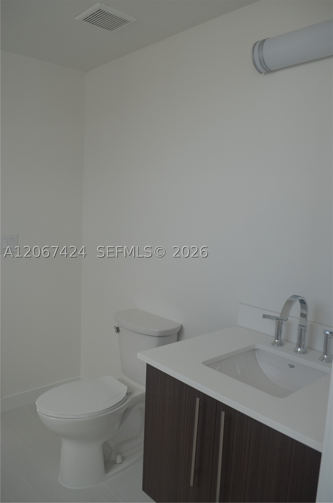 7825 Nw 107th Ave 601 Property Photo 34