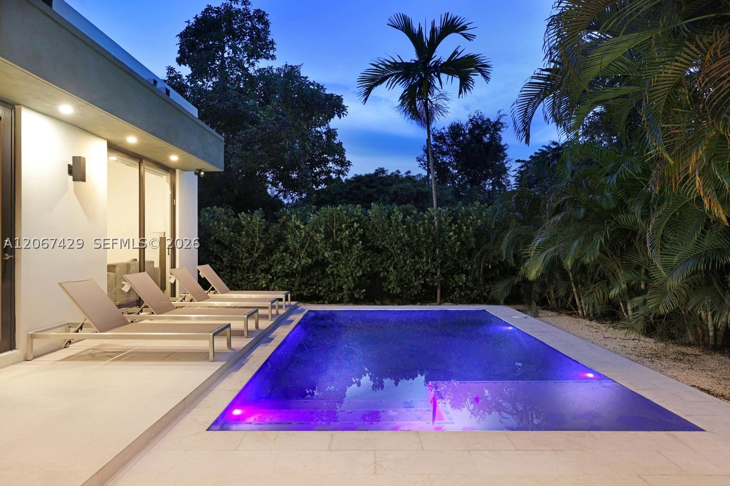 1015 Ne 114th St Property Photo 41