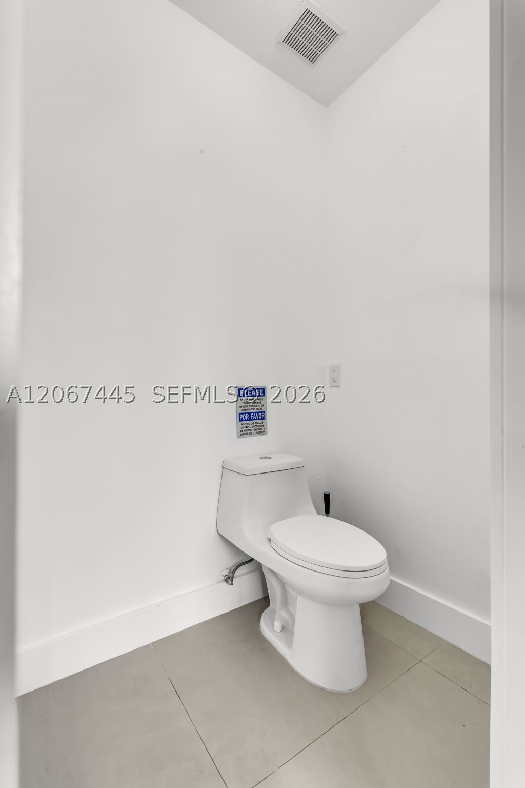 16362 Sw 53rd Ter Property Photo 33