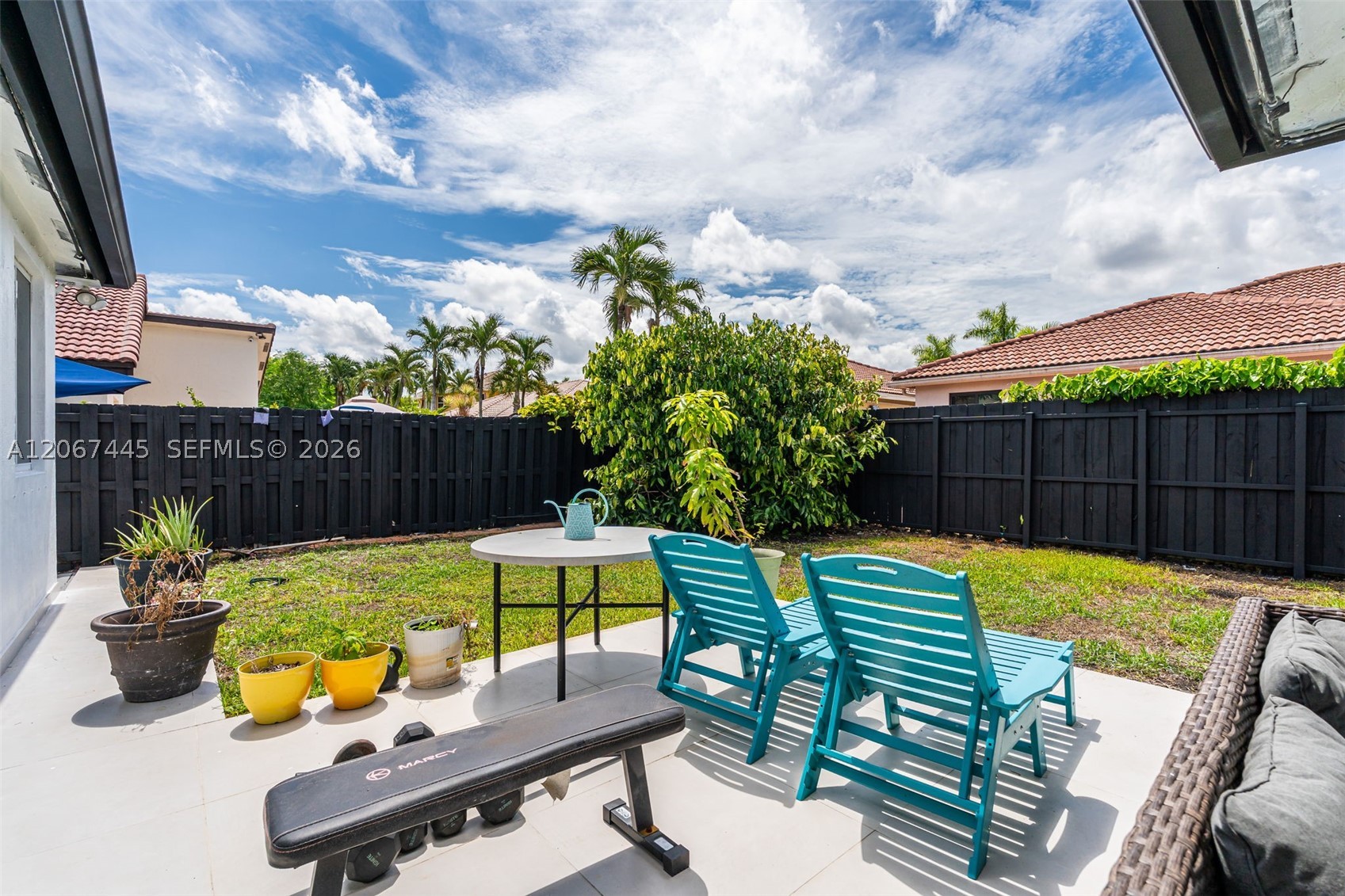 16362 Sw 53rd Ter Property Photo 48