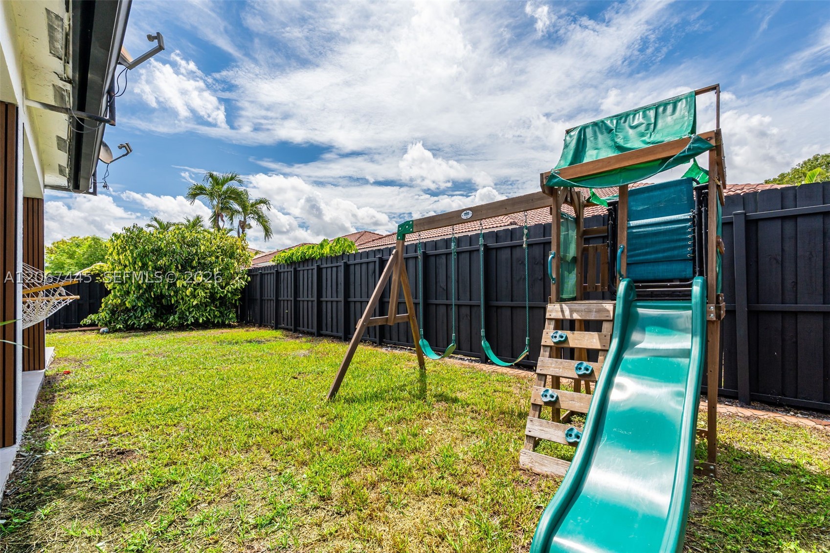 16362 Sw 53rd Ter Property Photo 49