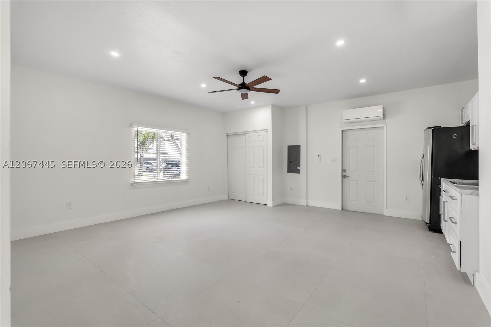 16362 Sw 53rd Ter Property Photo 53