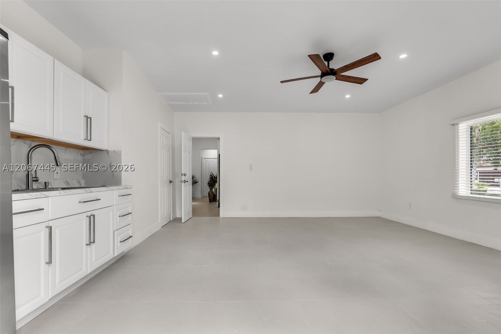 16362 Sw 53rd Ter Property Photo 54