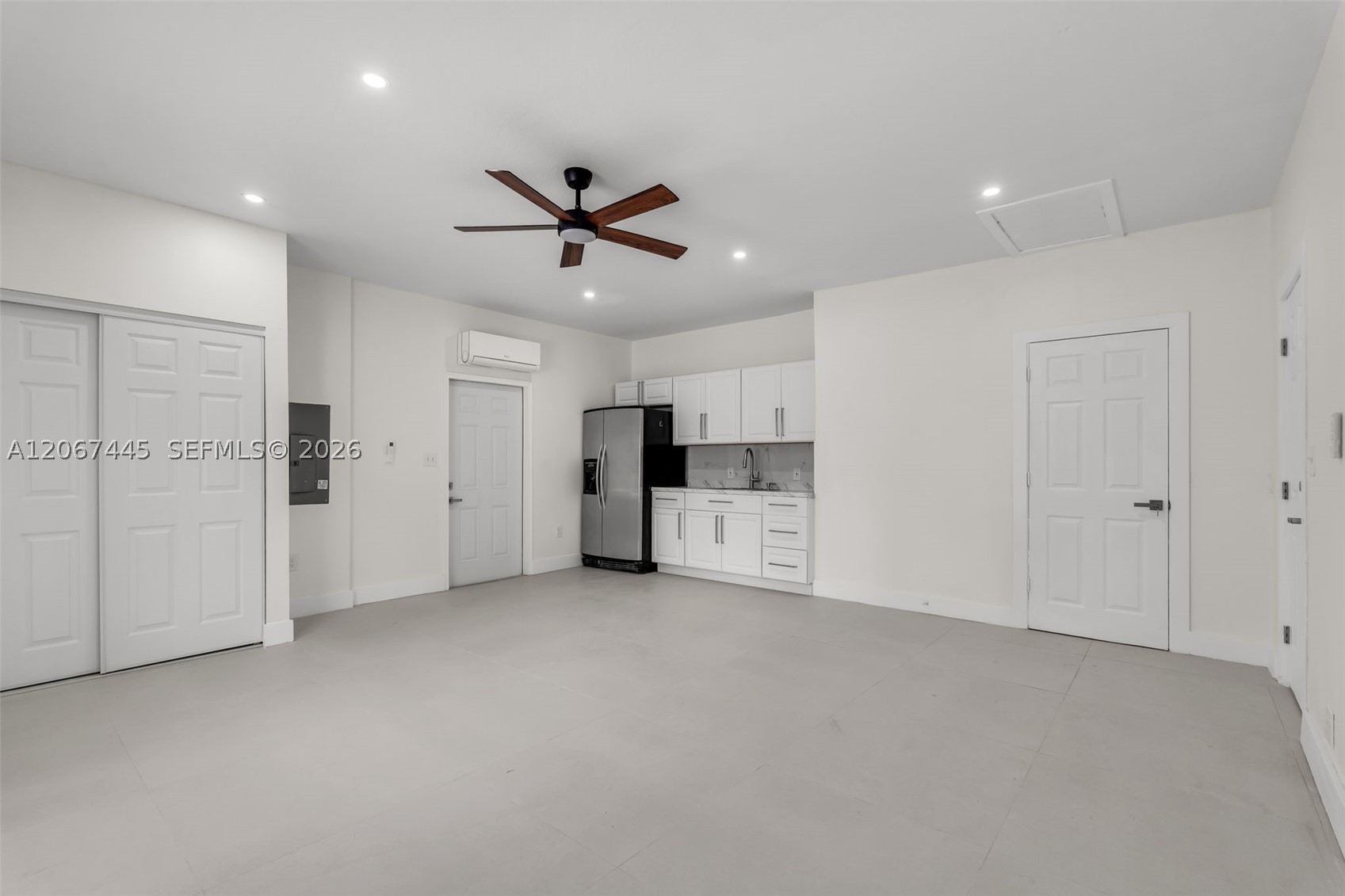 16362 Sw 53rd Ter Property Photo 55