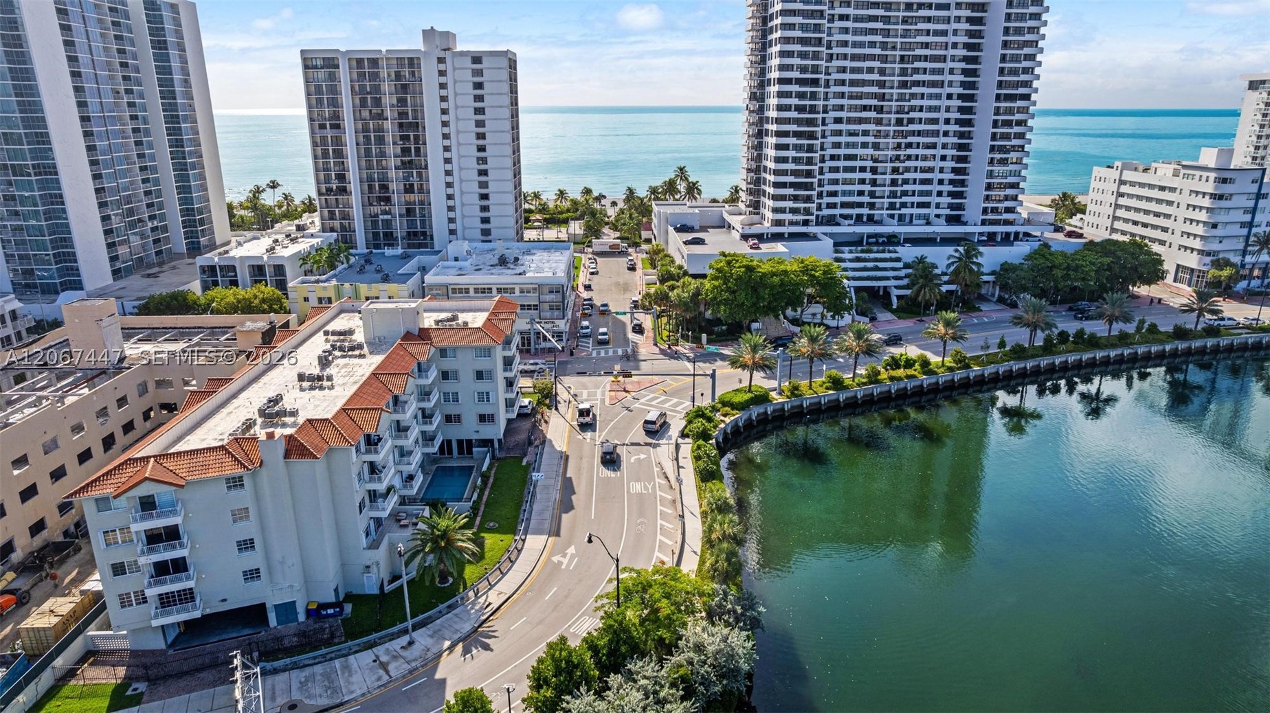 2600 Collins Ave 204 Property Photo 1