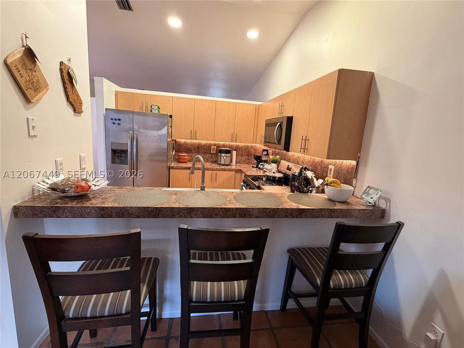 6641 Nw 174th Ter Property Photo 10