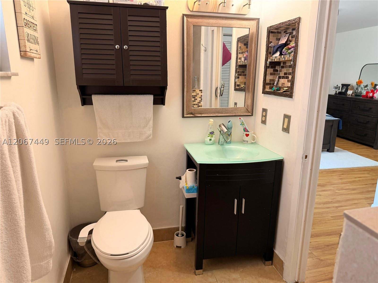 6641 Nw 174th Ter Property Photo 14
