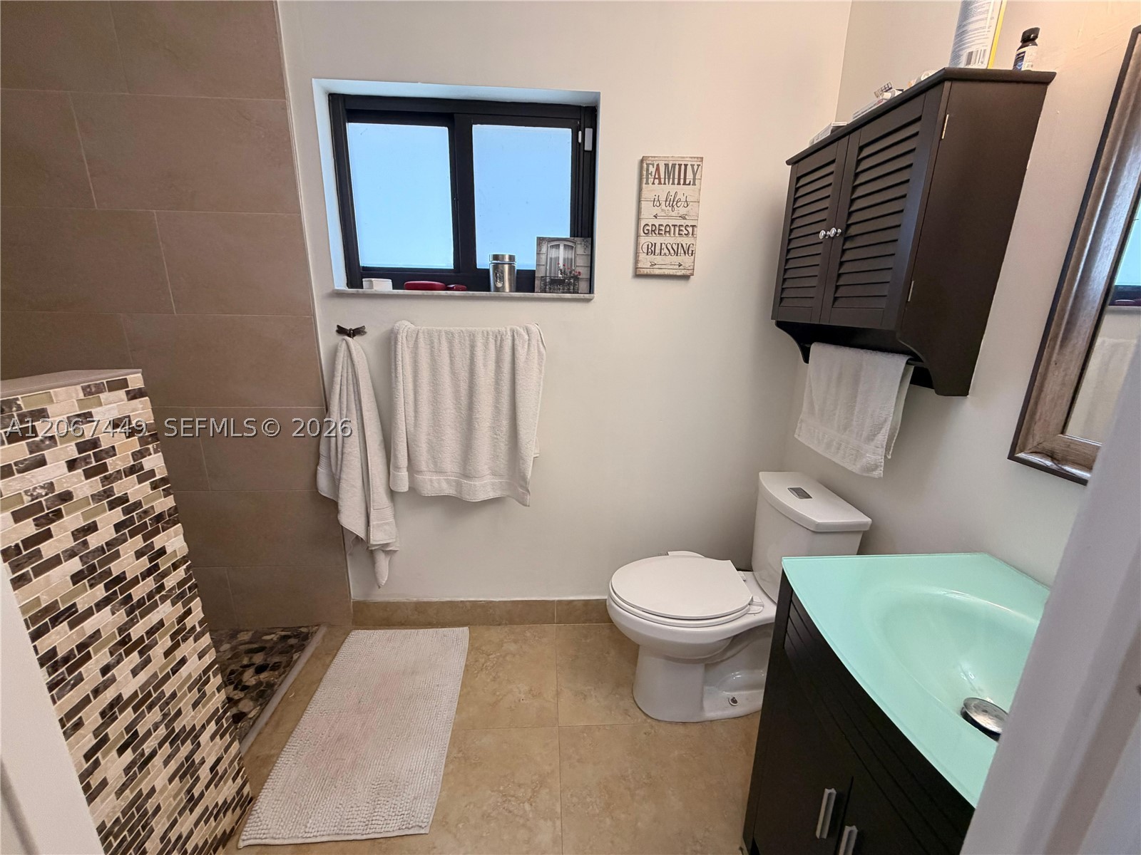 6641 Nw 174th Ter Property Photo 15